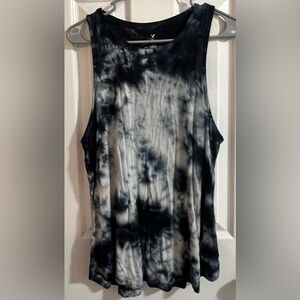 Tank tops ** 2 for $20**